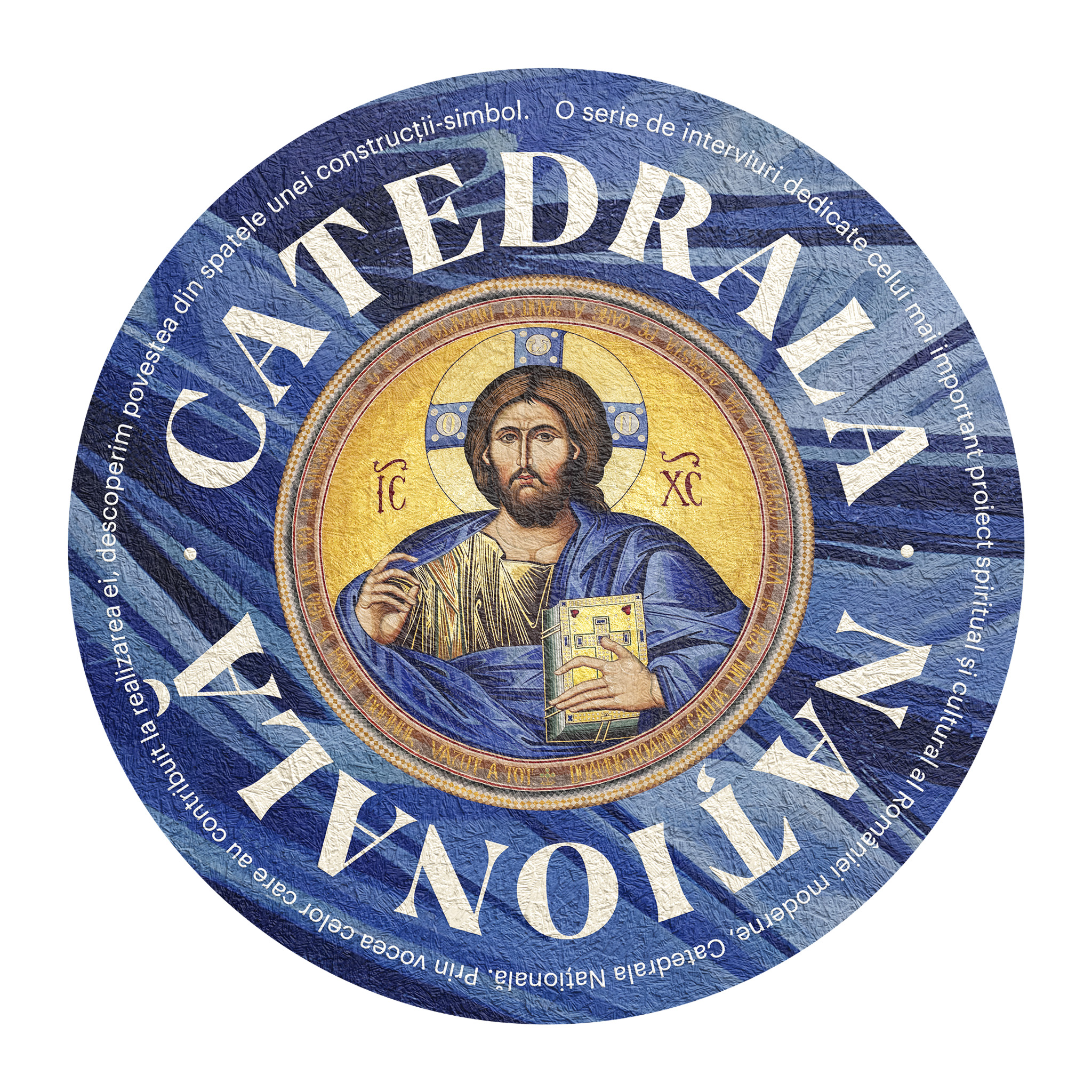 Catedrala Națională